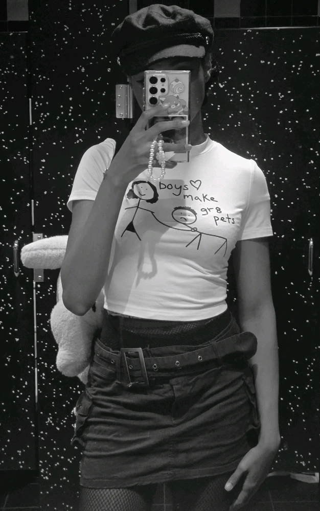 Image uploaded by 《🌹.::Lenöré::.🌹》