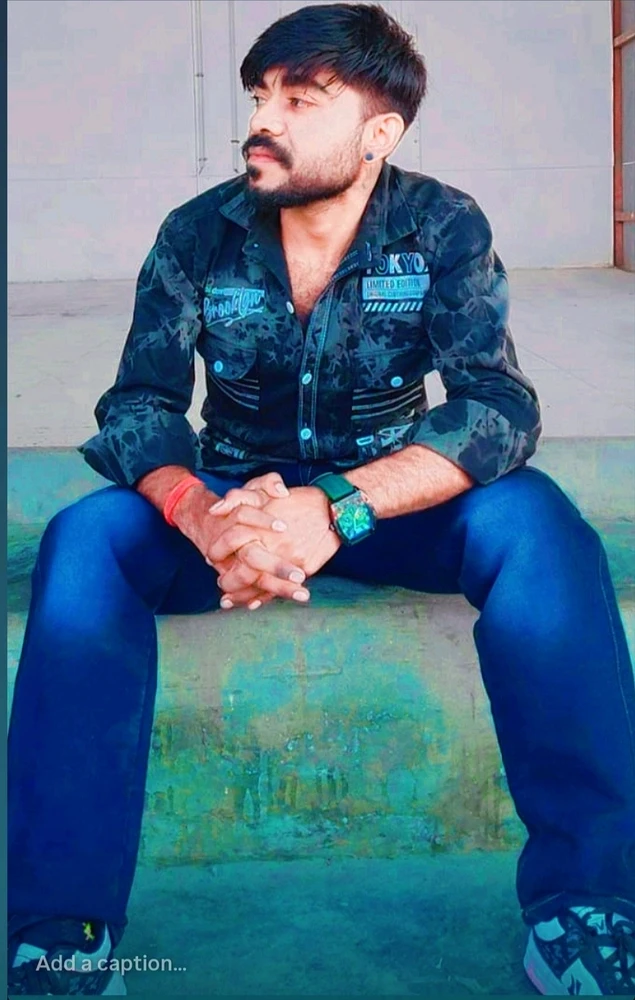 Ajay Kumar द्वारा अपलोड किया गया GIF