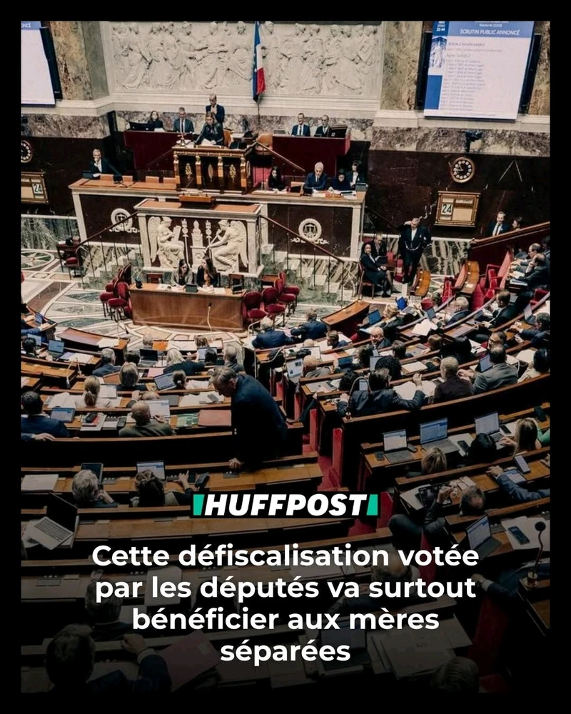 Le Dilemme du Père Sacrifié 🤑