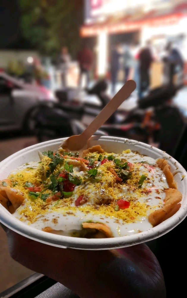 GIF uploaded by Ruchi Sehgal