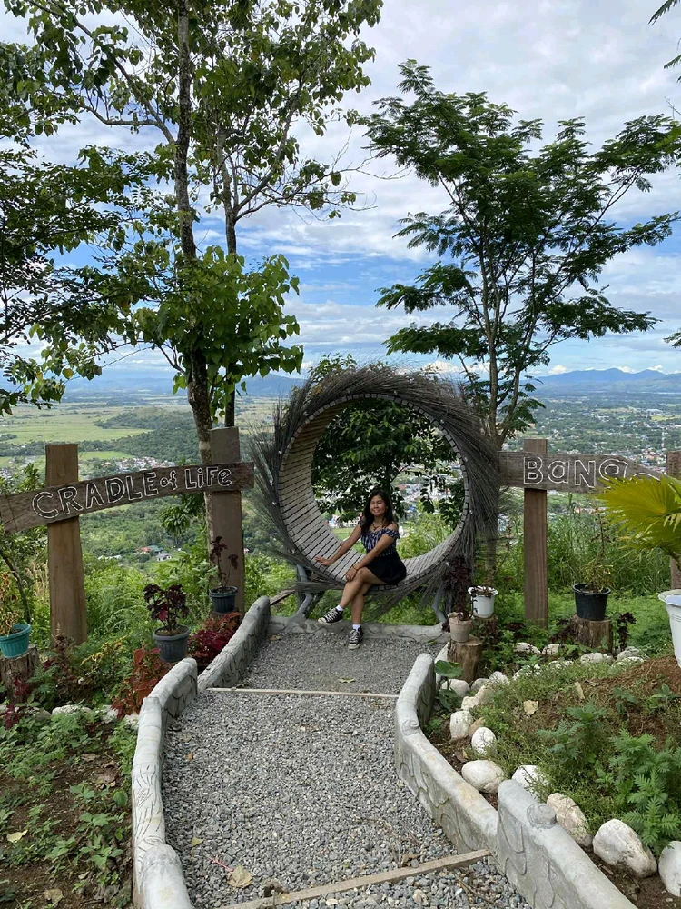 GIF gi-upload ni Danielle