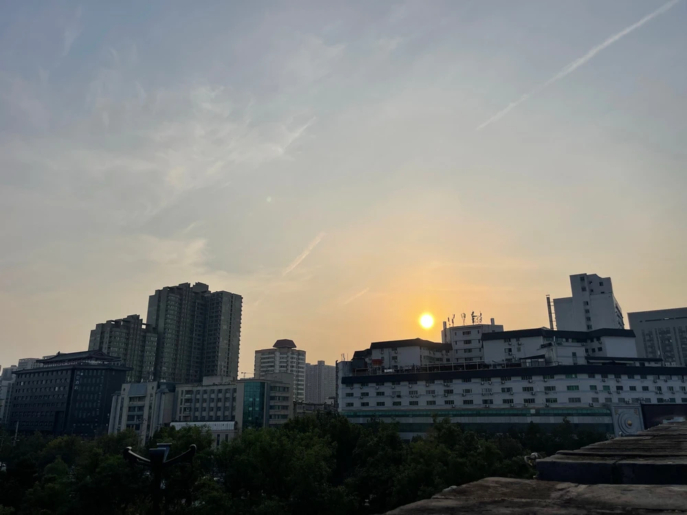 Imagen subida por Manuel