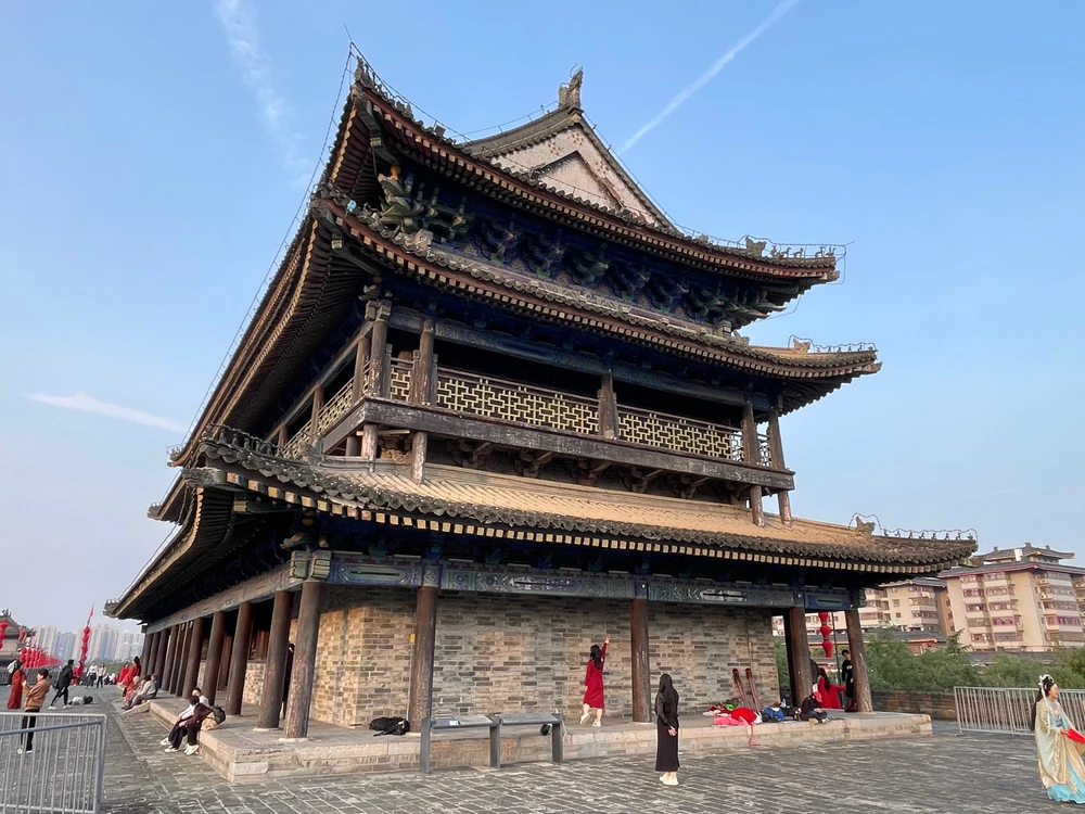 Imagen subida por Manuel