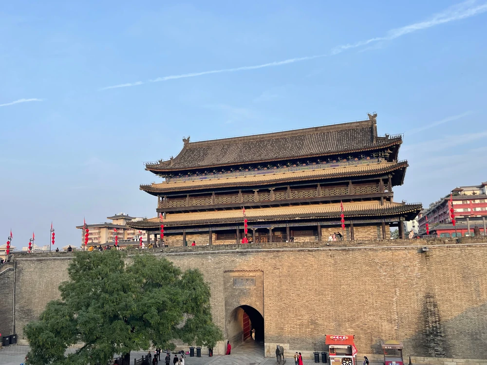 Imagen subida por Manuel