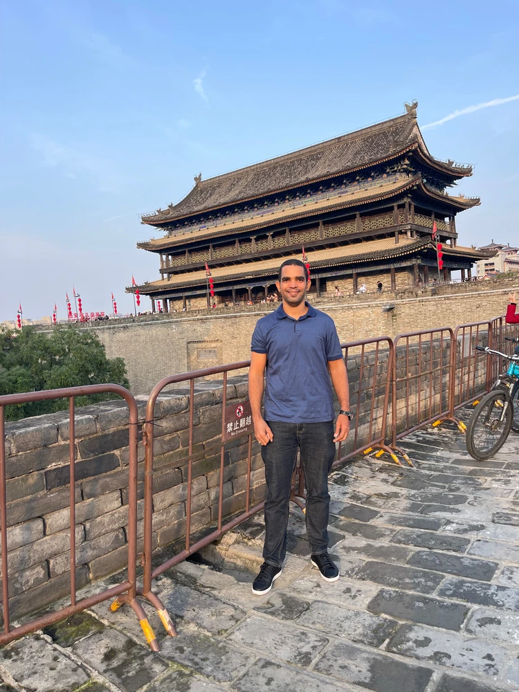 Imagen subida por Manuel