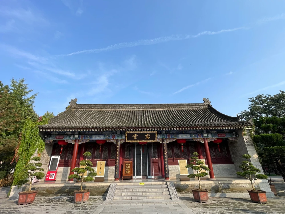 Imagen subida por Manuel