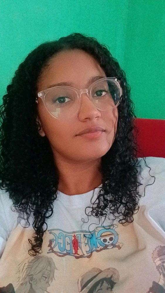 Bom dia um ótimo domingo para todo mundo 🌄☀️