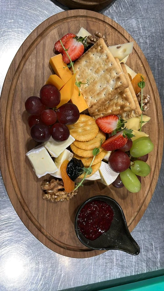 GIF diunggah dening Arifah