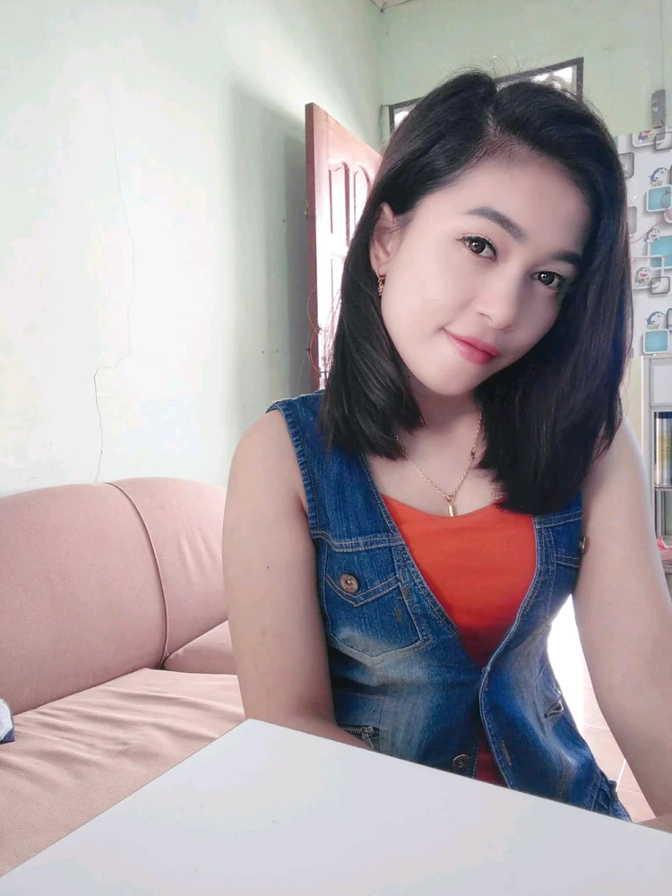 GIF diunggah oleh Lis