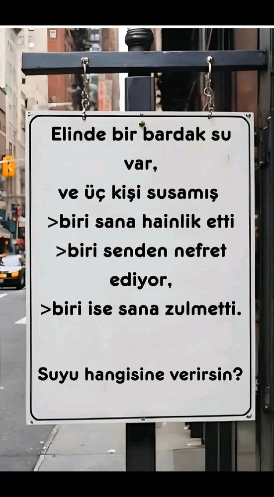 Sdr tarafından yüklenen GIF