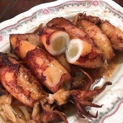 GIF uploaded by Ivie