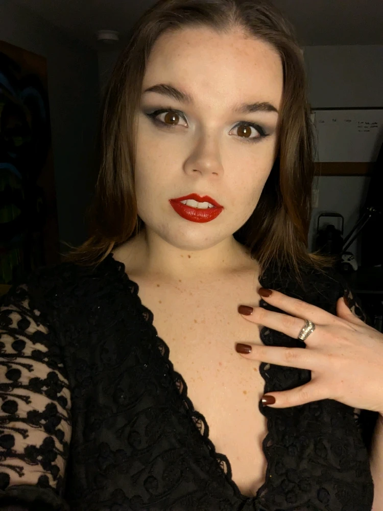Image uploaded by Kaylin