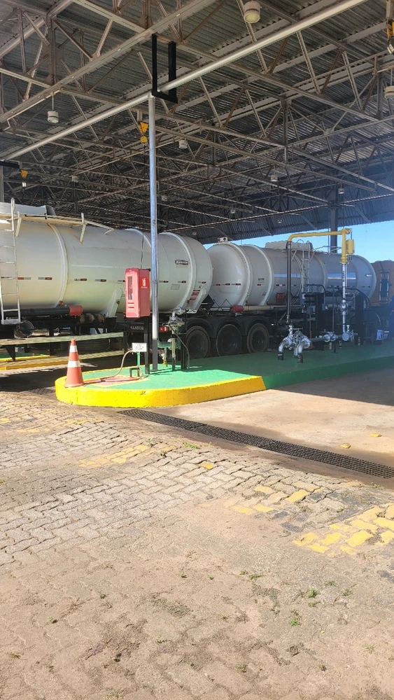 Imagem enviada por Ronaldy