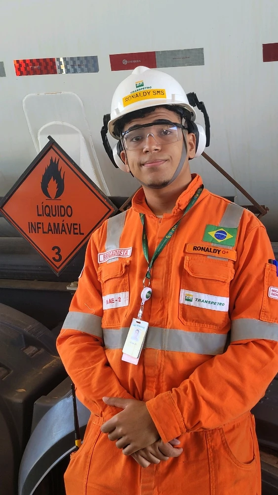 Imagem enviada por Ronaldy