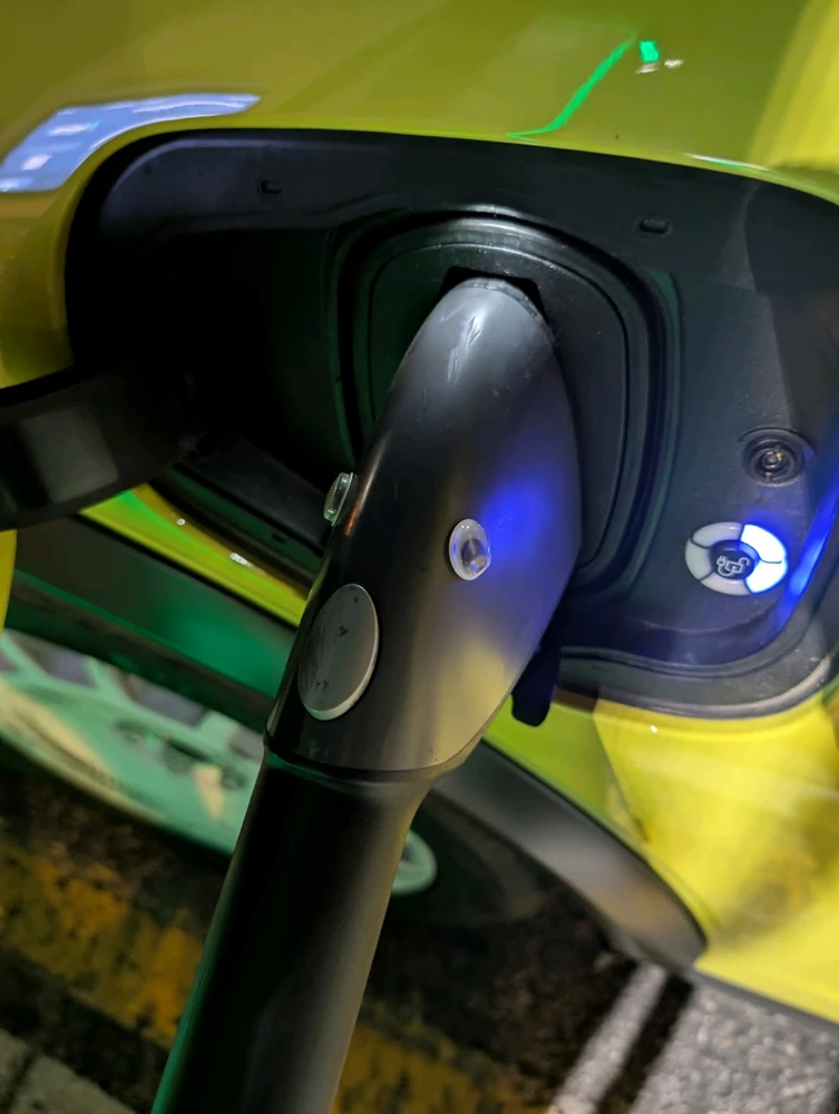 Image uploaded by Tib