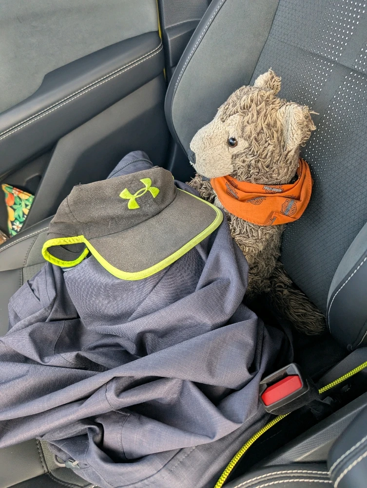 Image uploaded by Tib