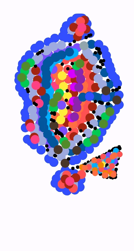 I-upload ni Omri ang larawan