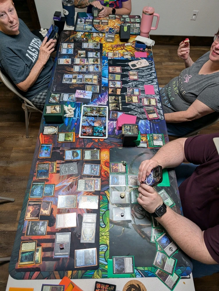 Image uploaded by Tib