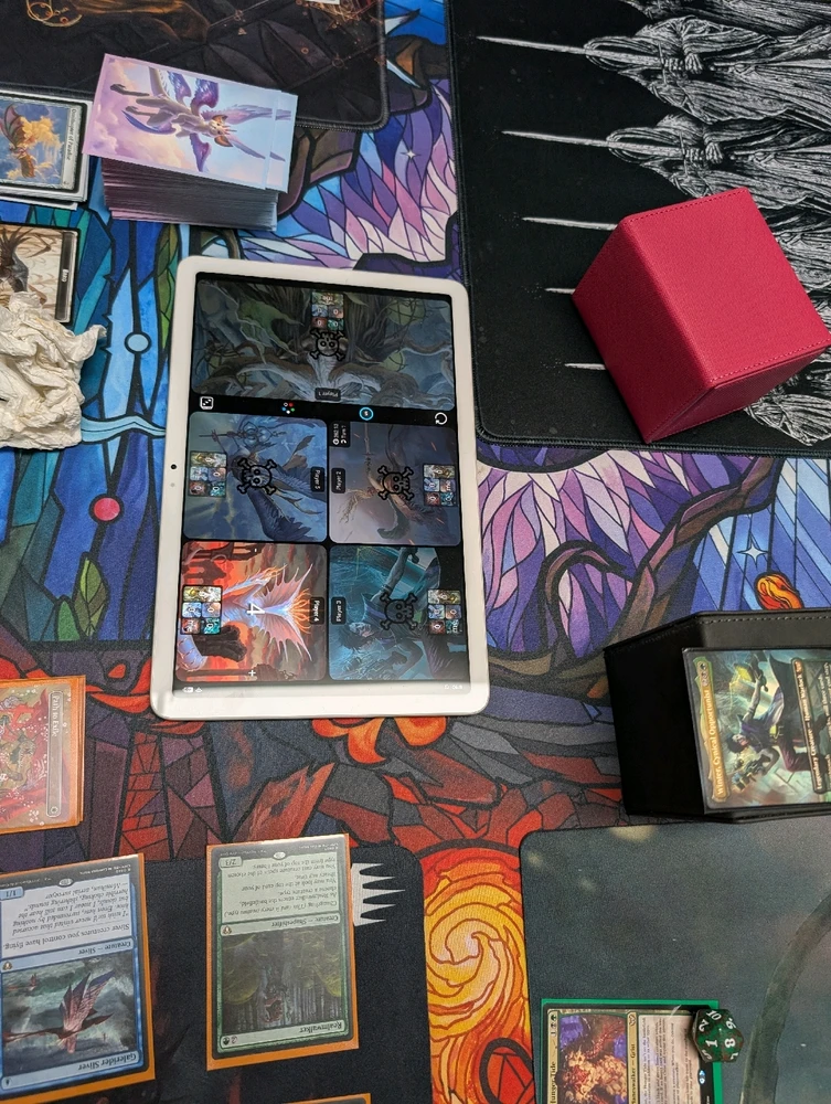 Image uploaded by Tib