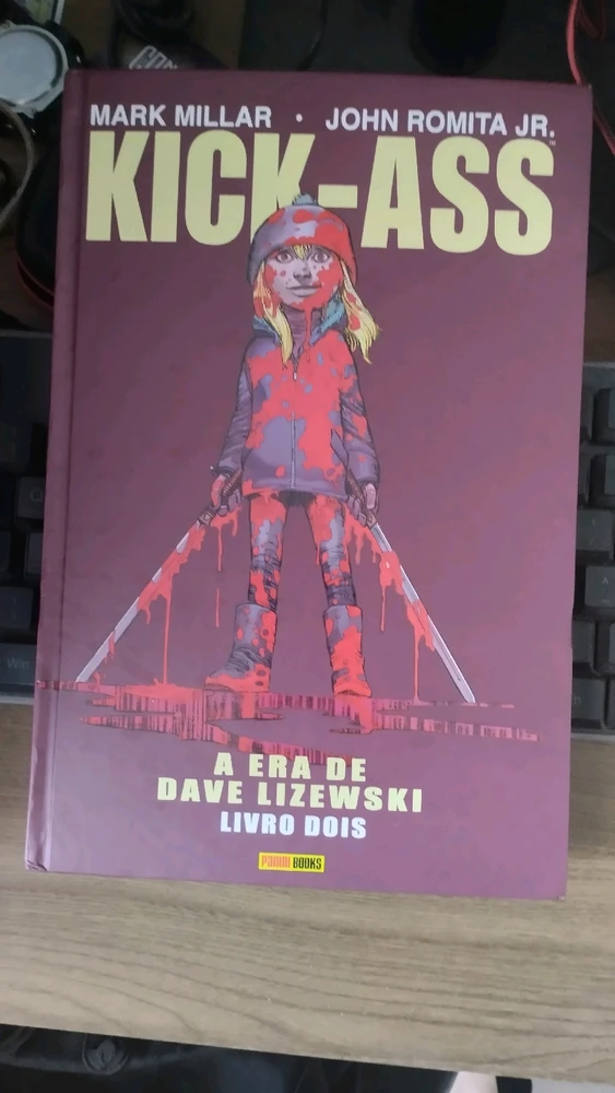 GIF enviado por BCamps