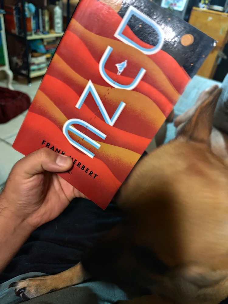 GIF subido por Paco Rodriguez