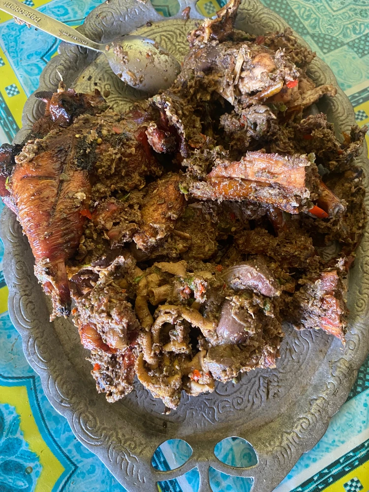 GIF uploaded by Vivi