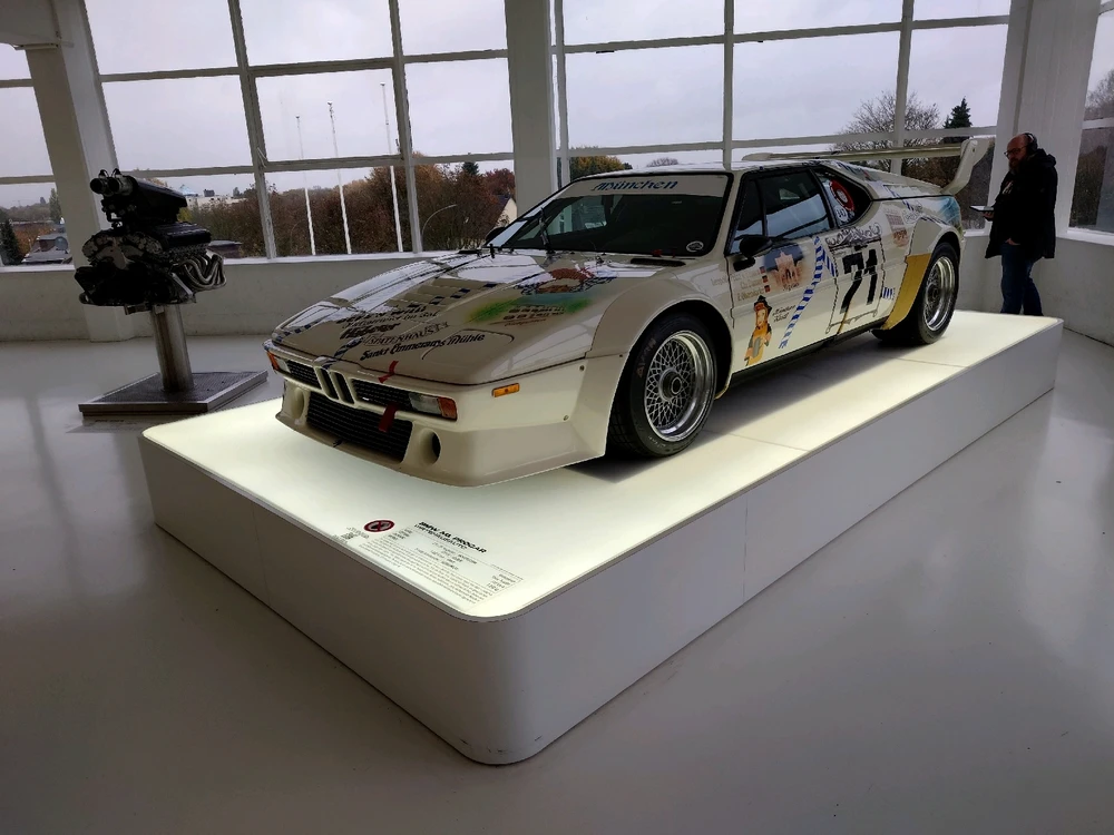 Bild hochgeladen von Chris