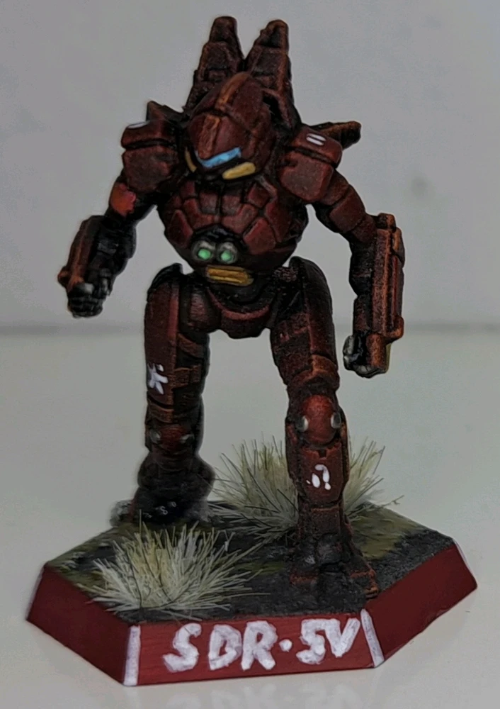 GIF hochgeladen von Philipp von Fabach