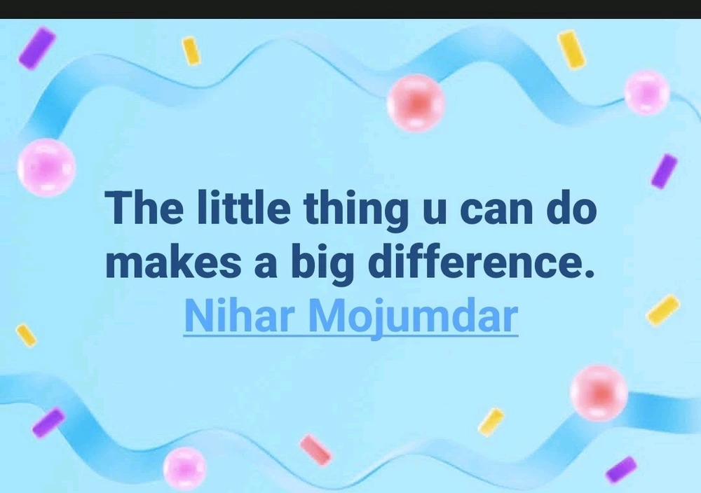 GIF uploaded by Nihar mojumdar