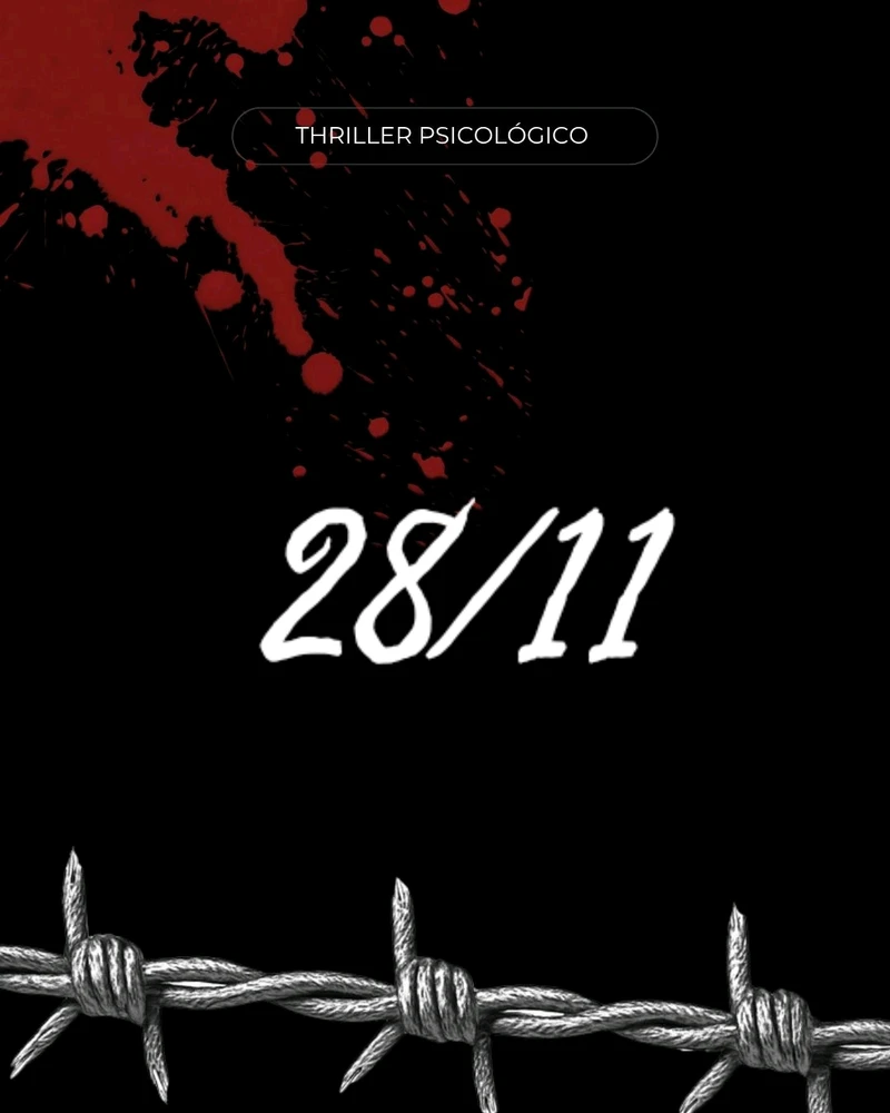 GIF enviado por ESTELAR