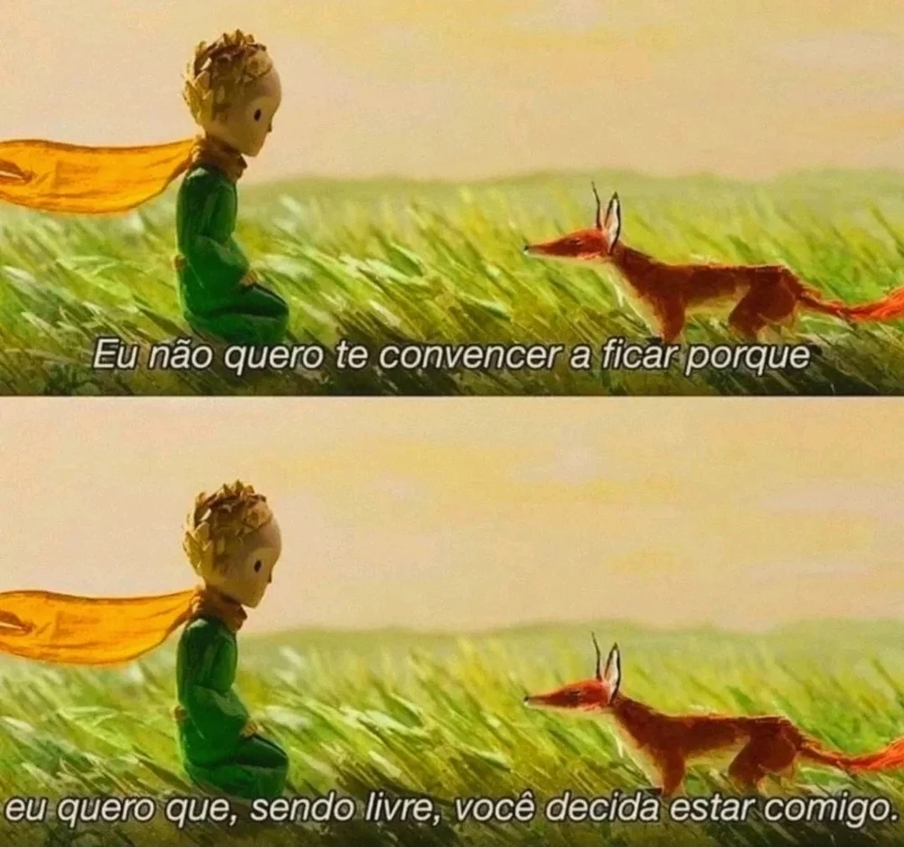 GIF enviado por Vanessa
