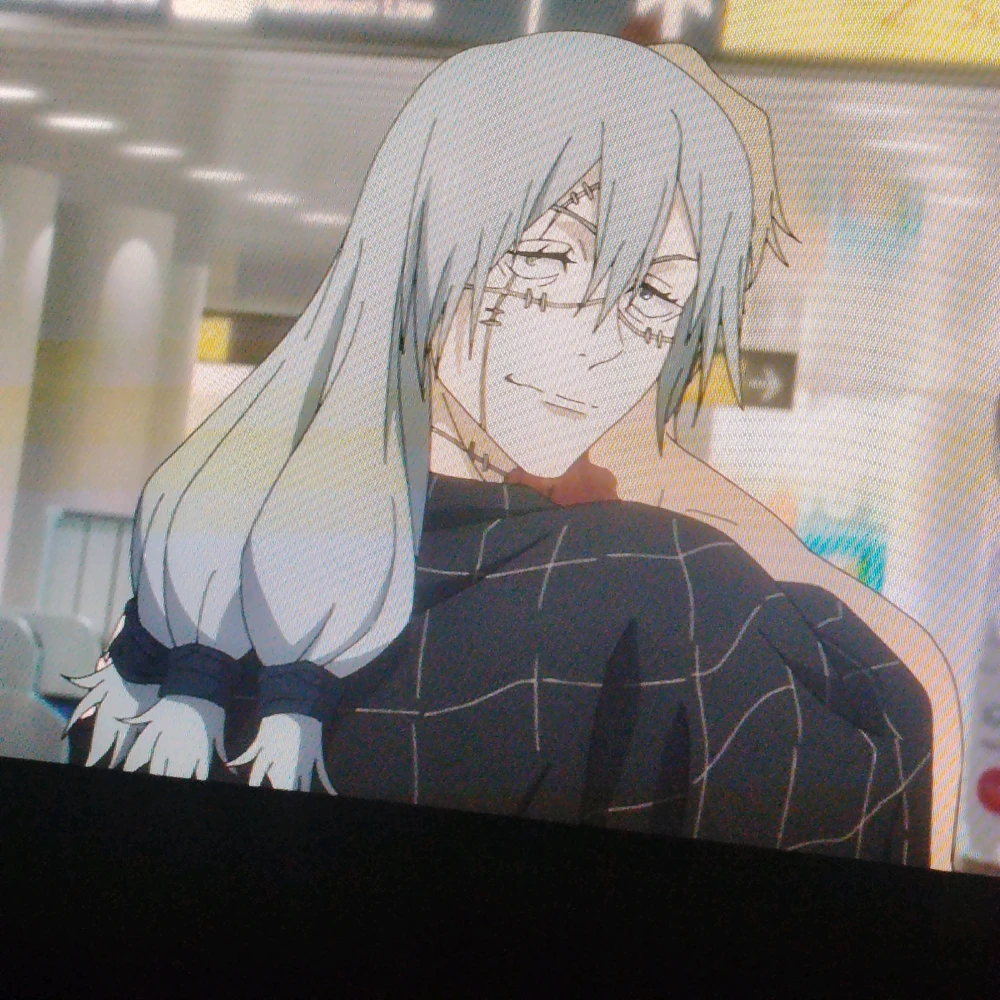 Immagine caricata da Mattia