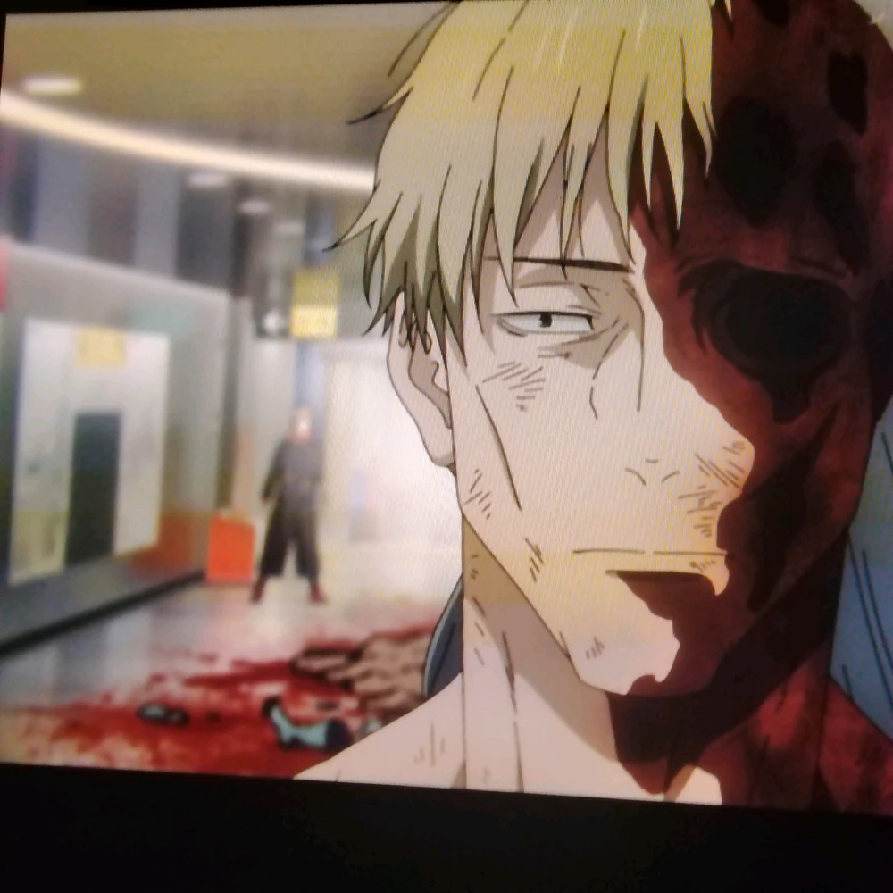 Immagine caricata da Mattia