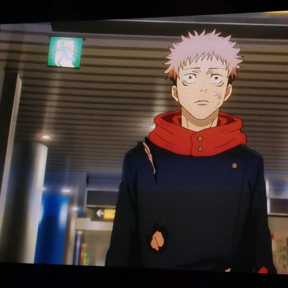 Immagine caricata da Mattia