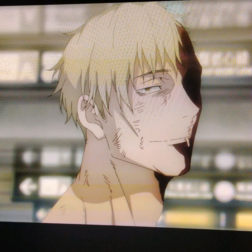 Immagine caricata da Mattia