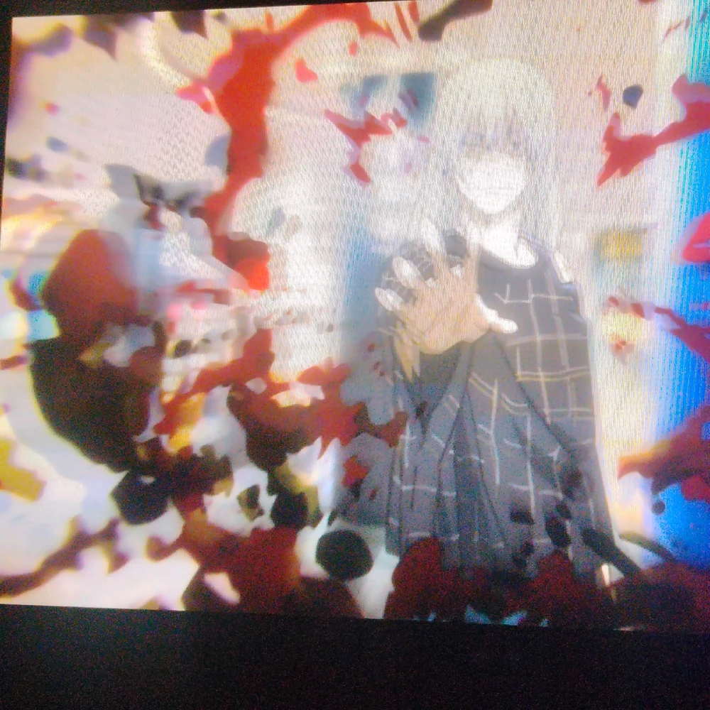 Immagine caricata da Mattia