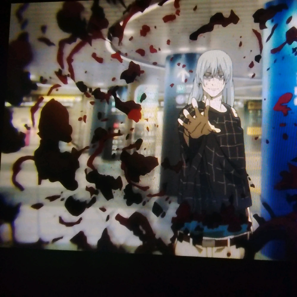 Immagine caricata da Mattia