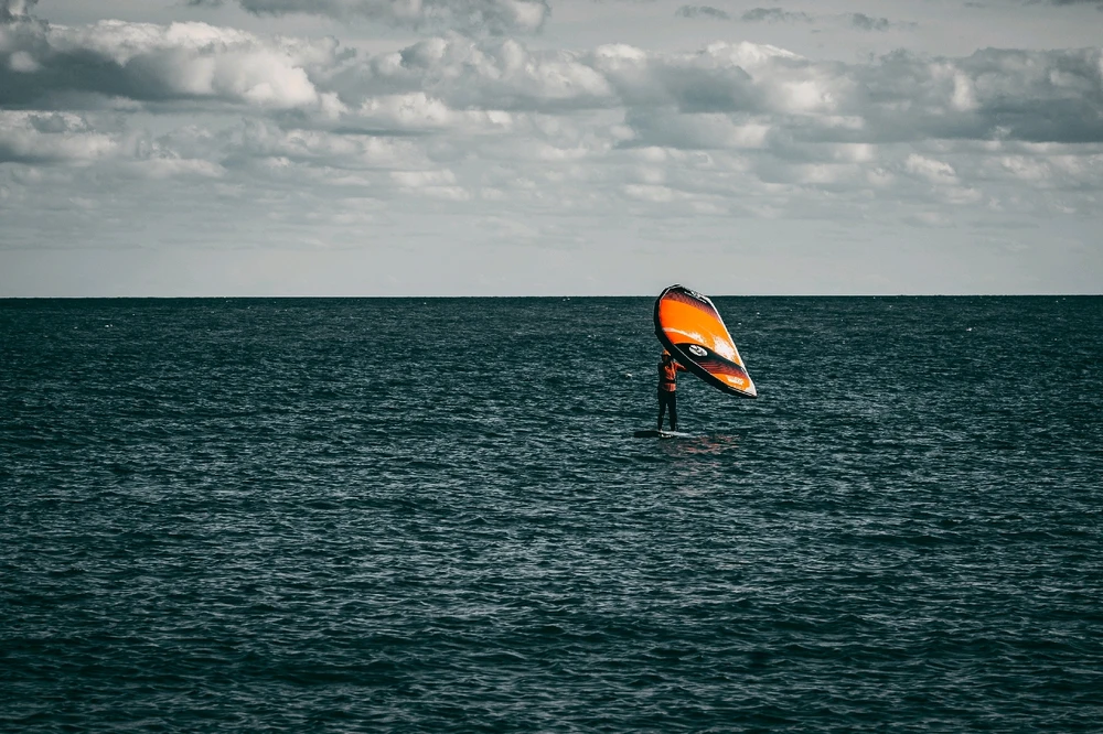 GIF uploaded by Jason