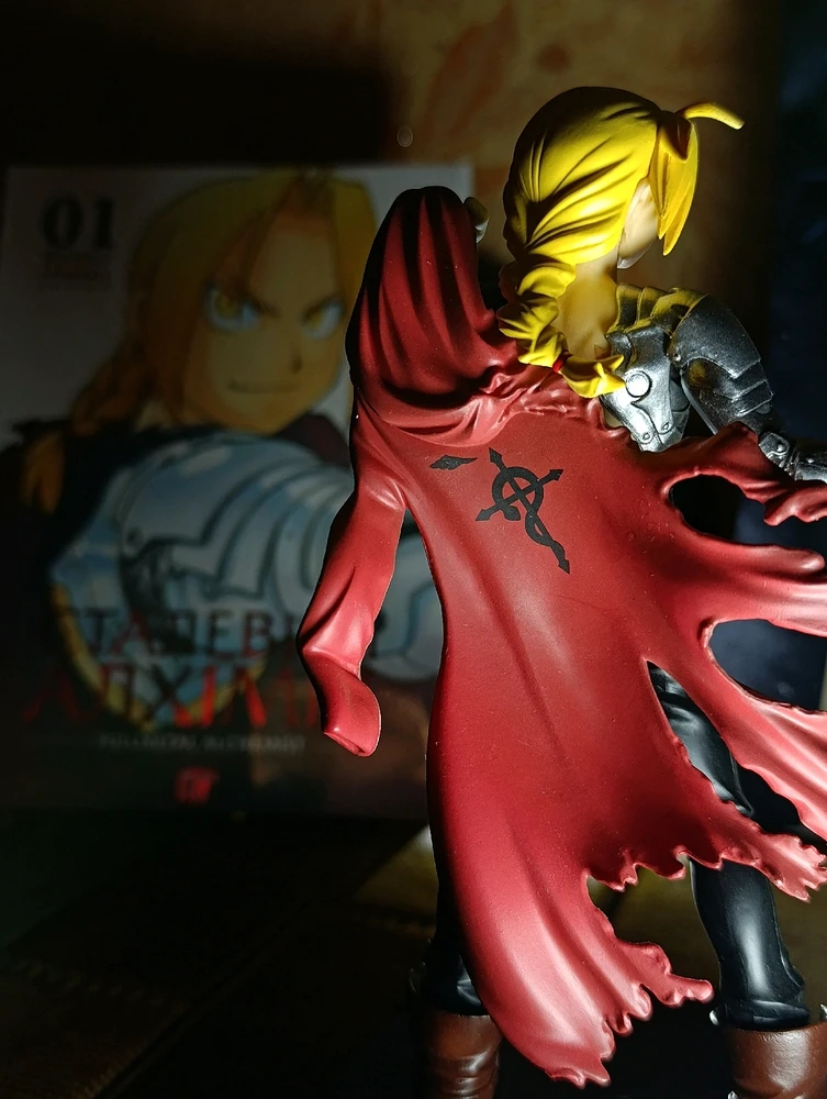 Зображення завантажив Qarik