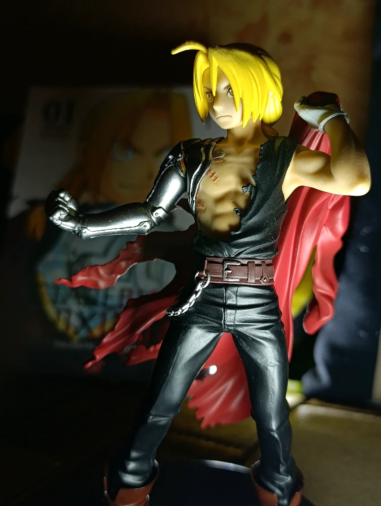 Зображення завантажив Qarik