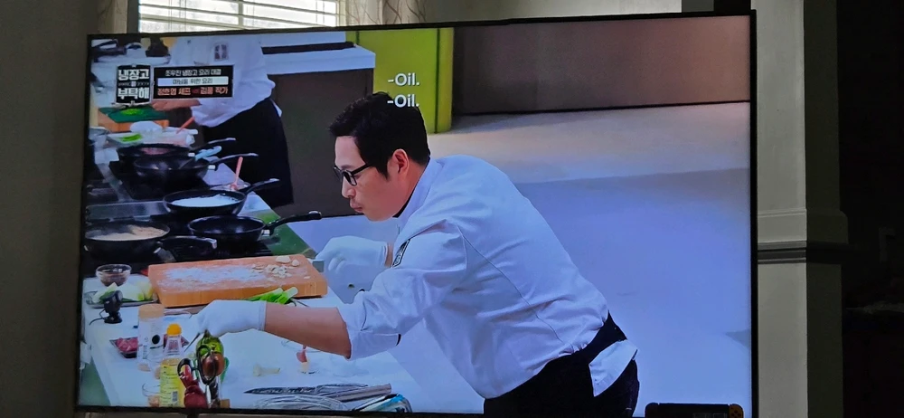 Image uploaded by Danielle