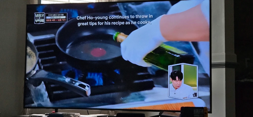 Image uploaded by Danielle