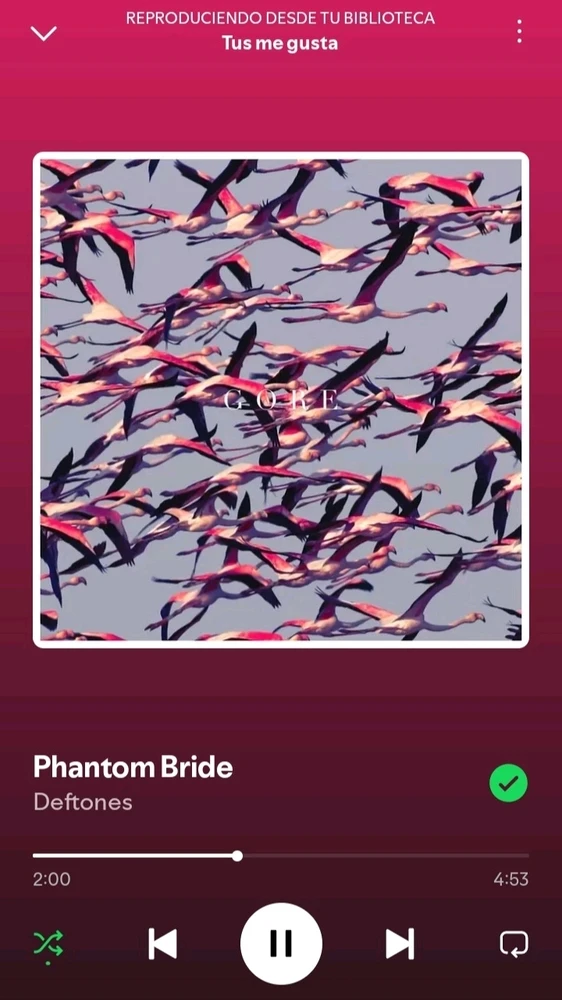 GIF subido por Kiara