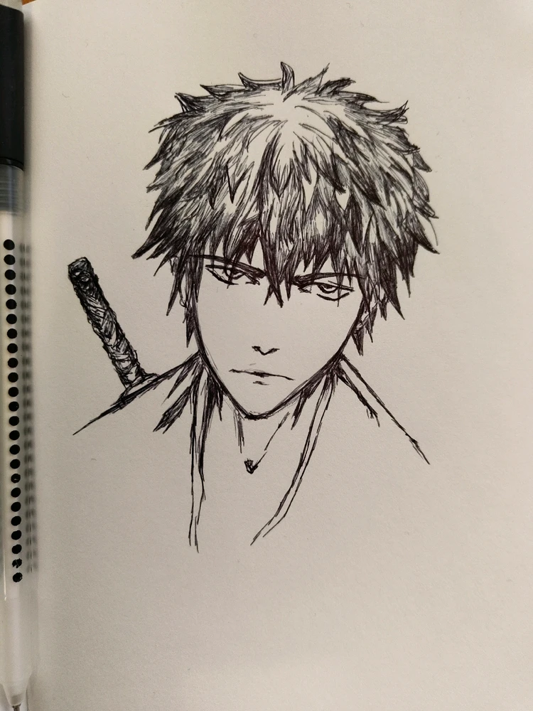 Keito 上傳的 GIF