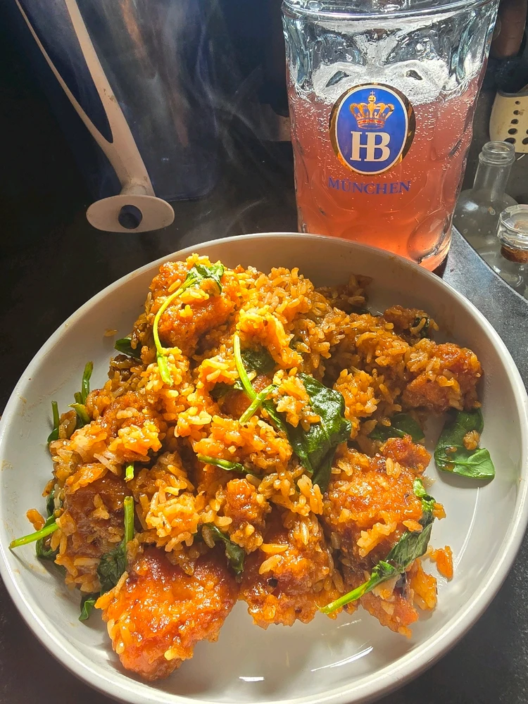 GIF diunggah dening Tarik