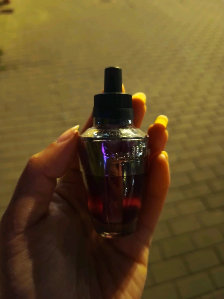 GIF diunggah dening חן