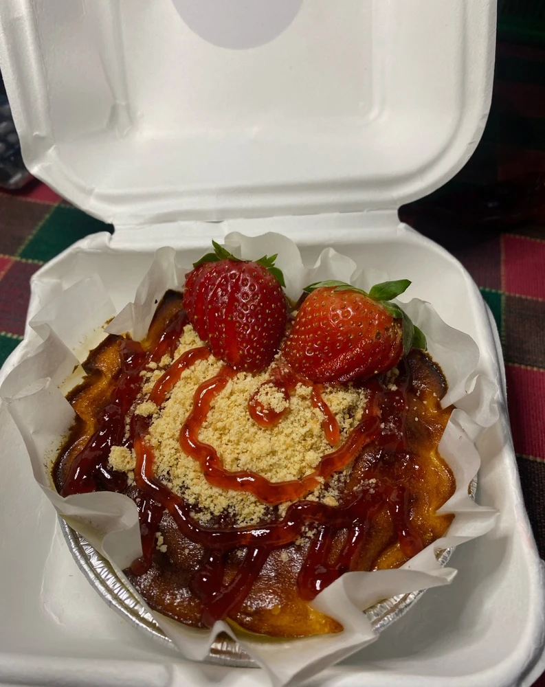 Image uploaded by Mega