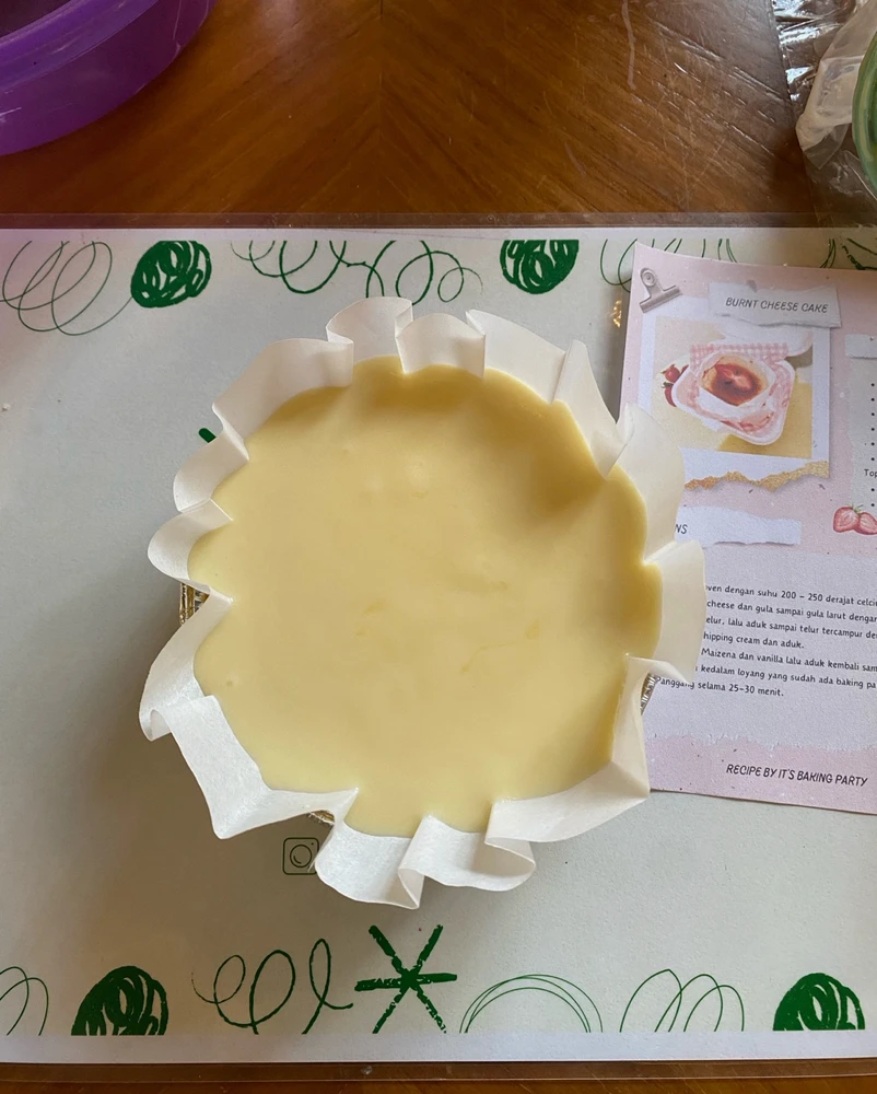 Image uploaded by Mega