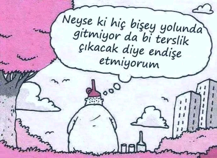 Cihan tarafından yüklenen GIF
