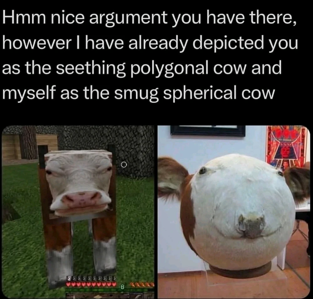 GIF-tiedoston lisäsi Verneri